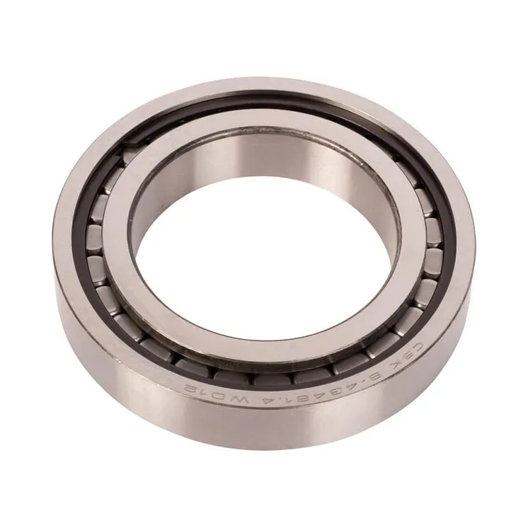 Bearing  3587730M2N AGRALV