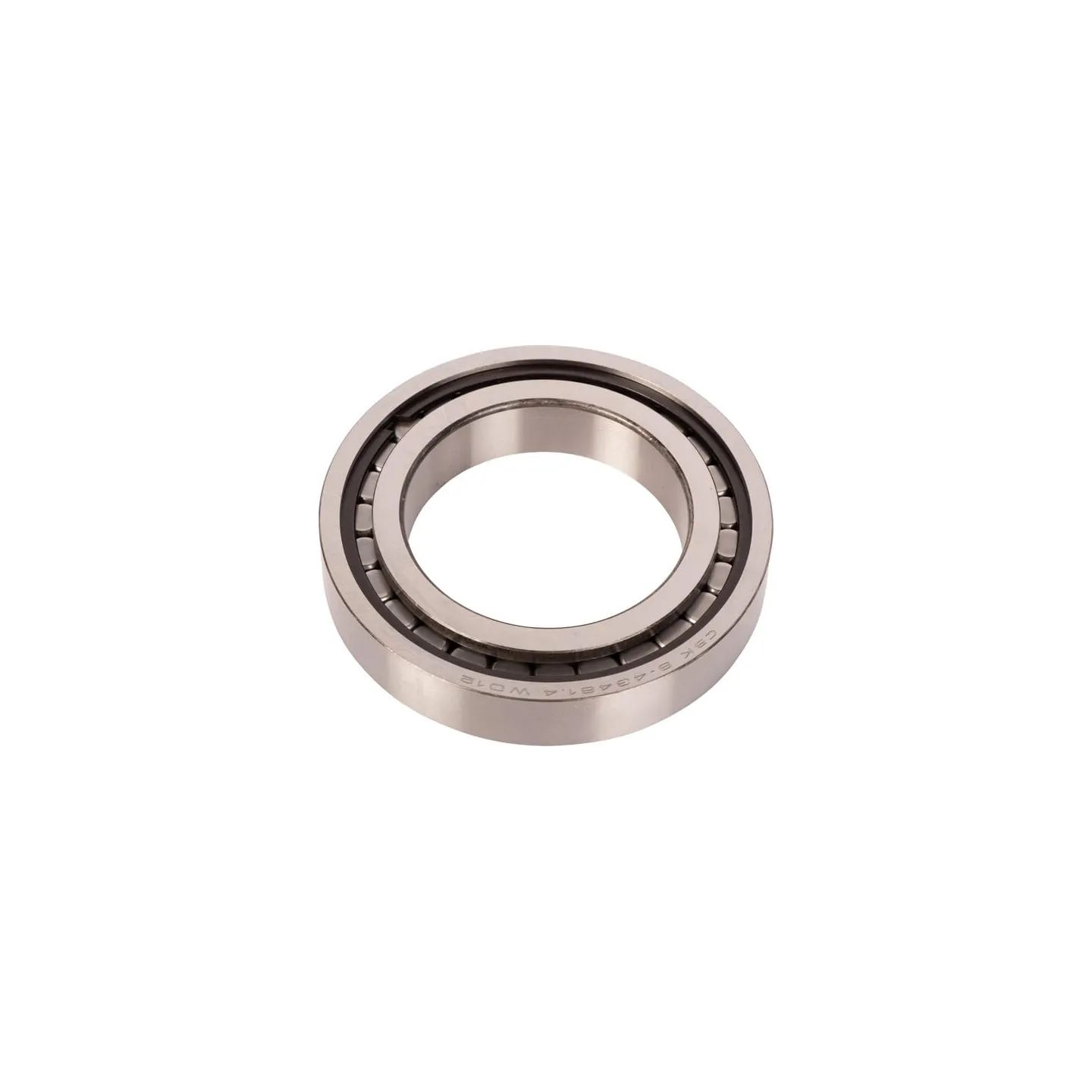 Bearing  3587730M2N AGRALV