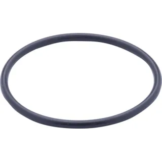 O-ring  3478380M1N AGRALV