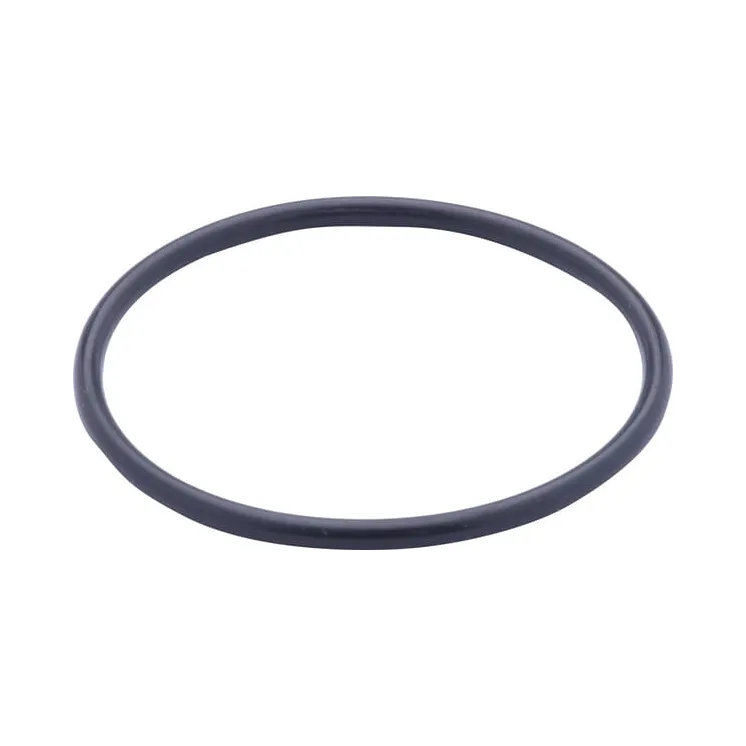 O-ring  3478380M1N AGRALV