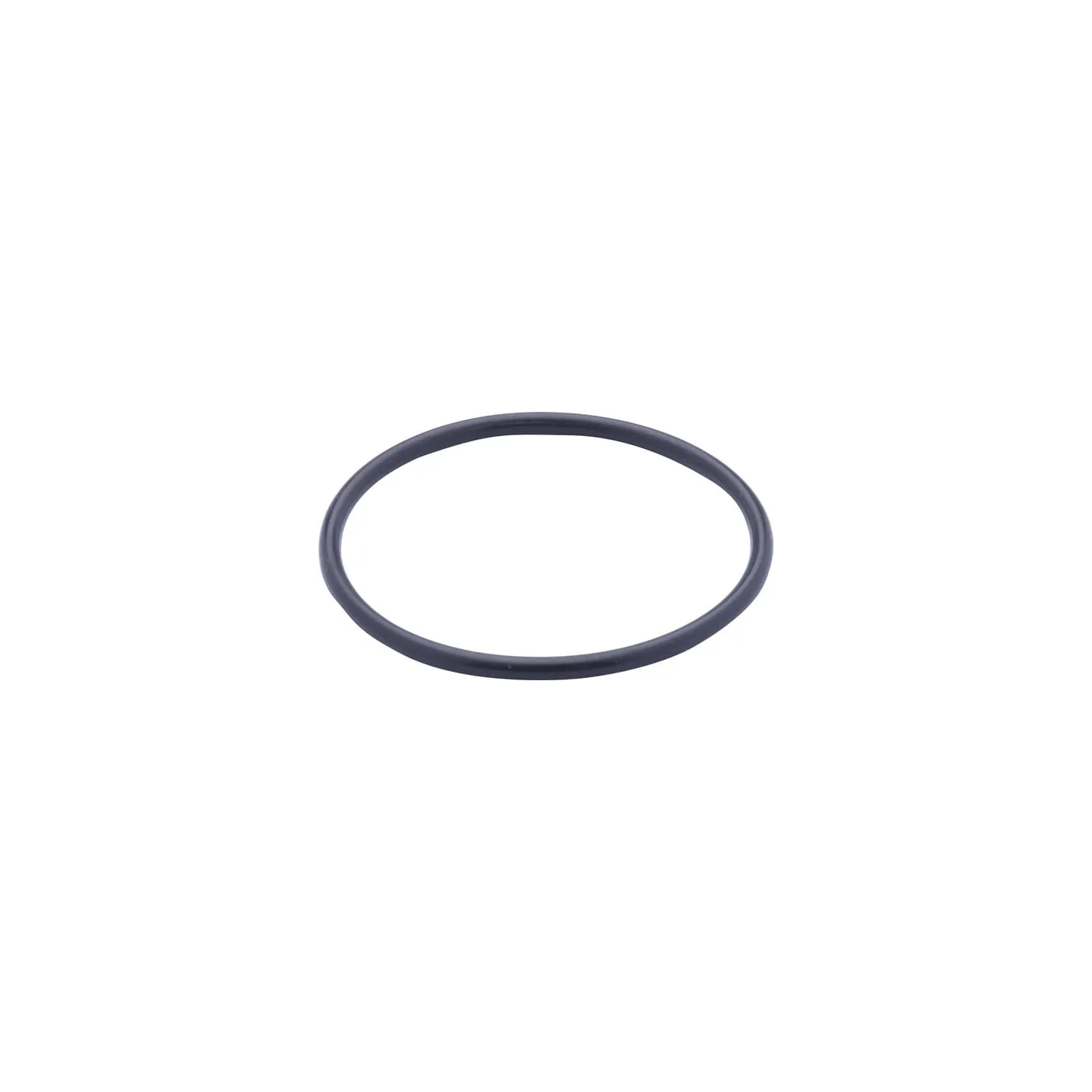 O-ring  3478380M1N AGRALV
