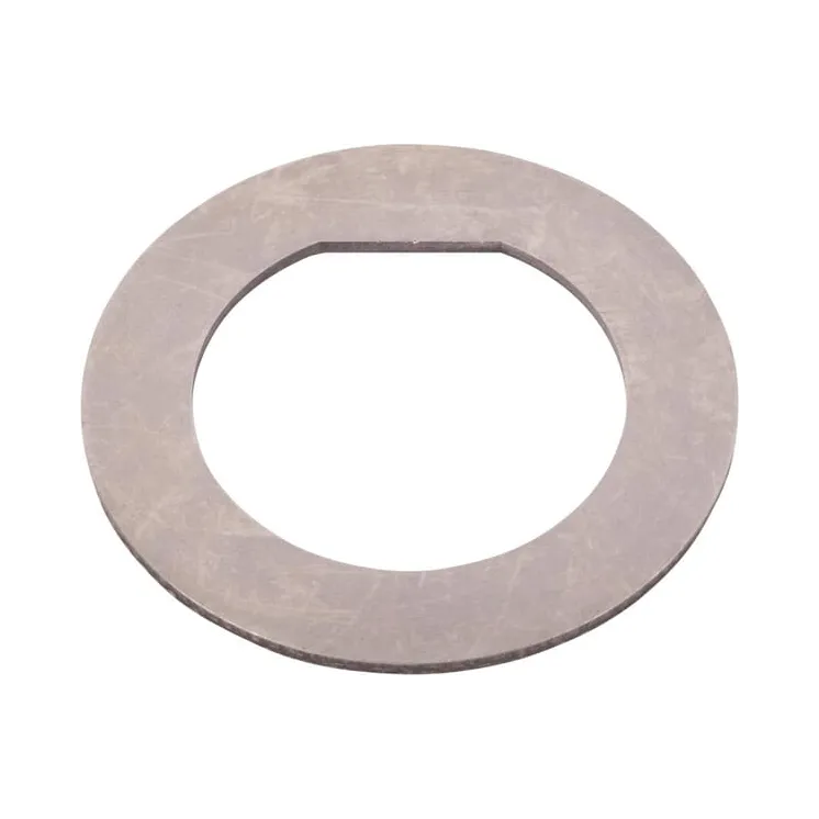 Washer  3613276M1N AGRALV