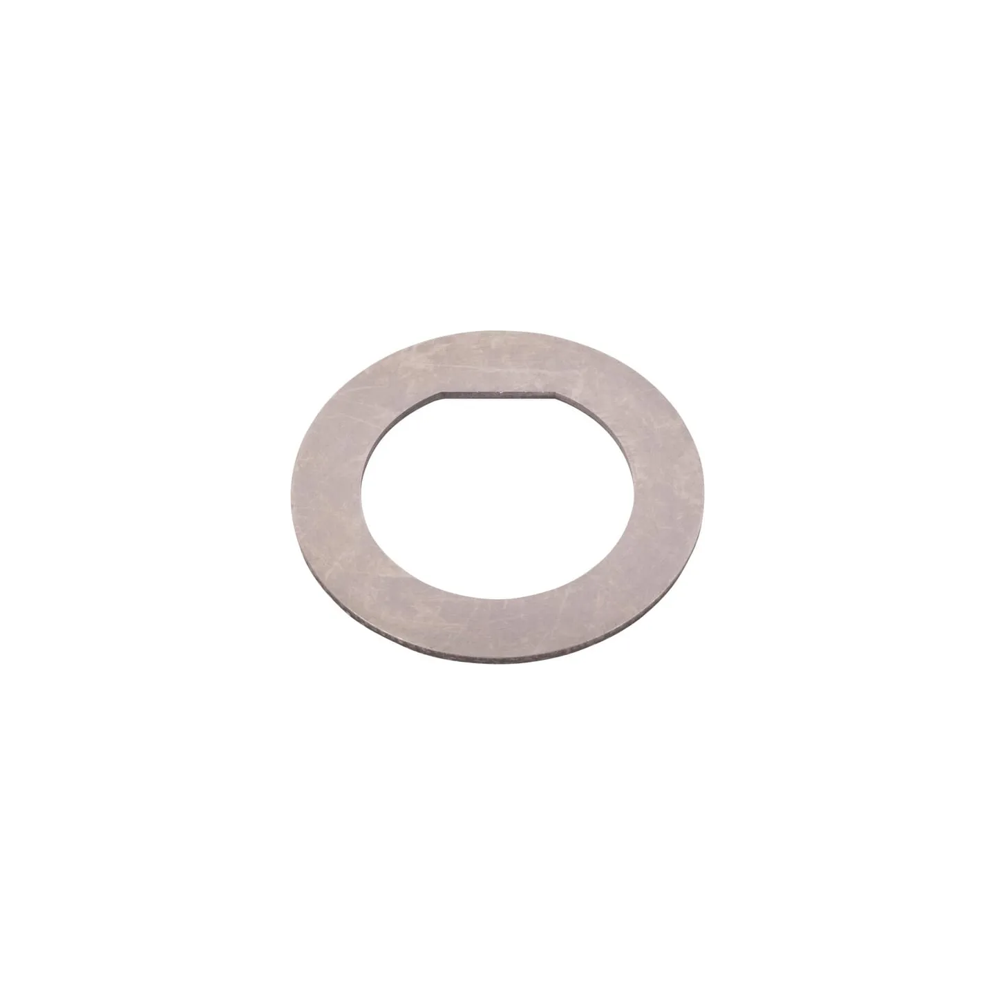 Washer  3613276M1N AGRALV
