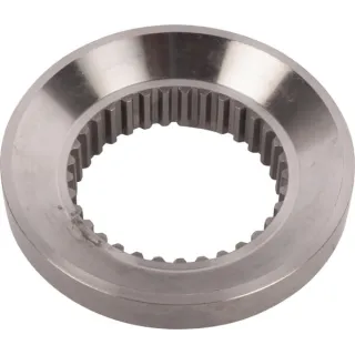 Gear  3611837M2N AGRALV
