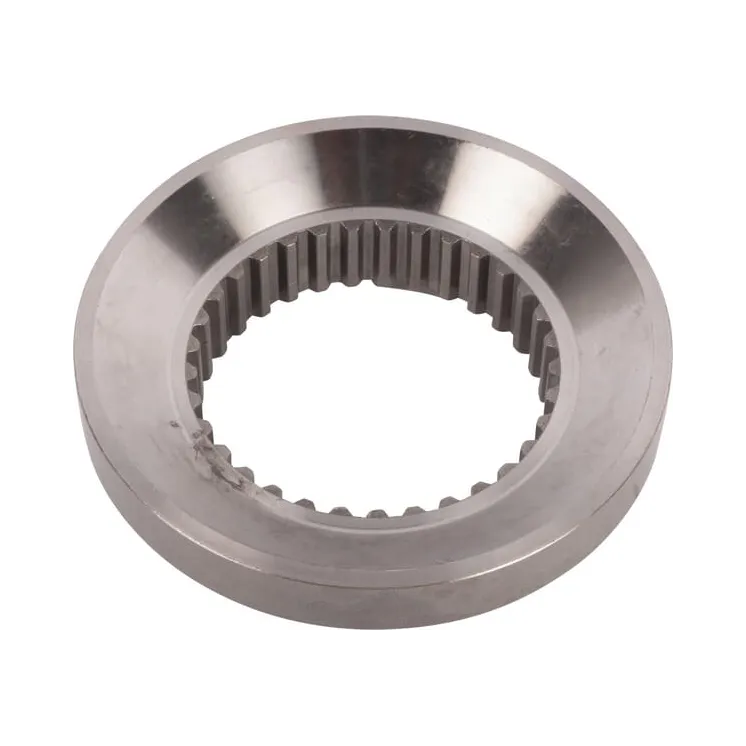 Gear  3611837M2N AGRALV