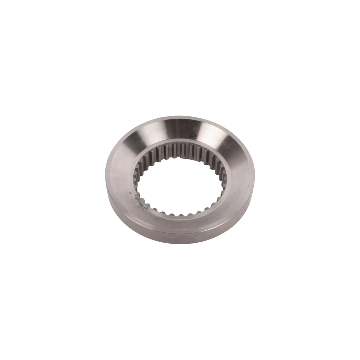 Gear  3611837M2N AGRALV