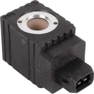 Solenoīds 3619763M1N AGRALV
