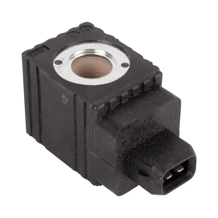 Solenoid  3619763M1N AGRALV