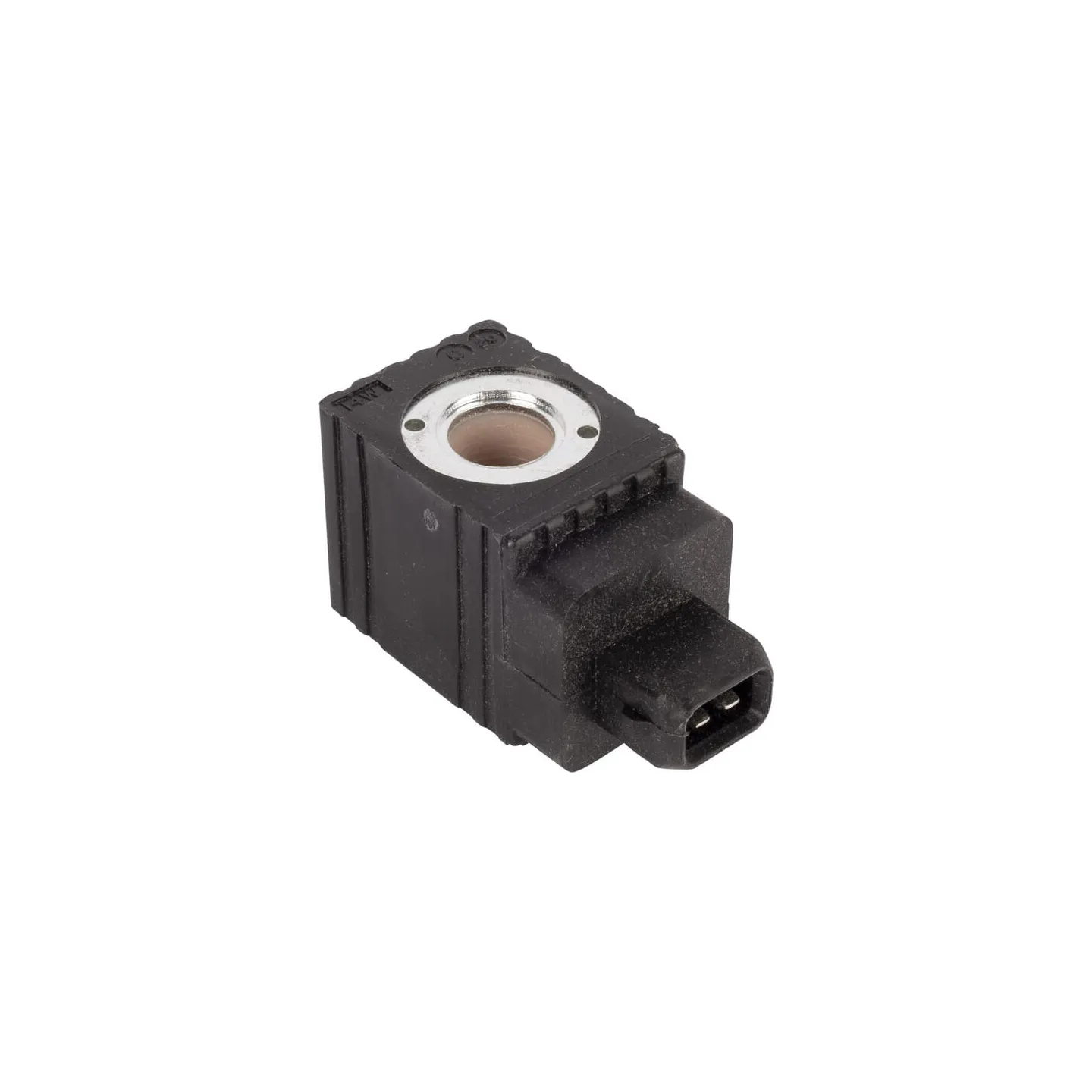 Solenoīds 3619763M1N AGRALV