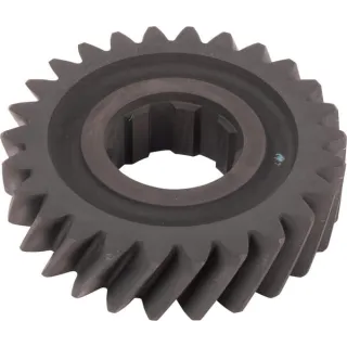 Gear z-26  3613627M1N AGRALV