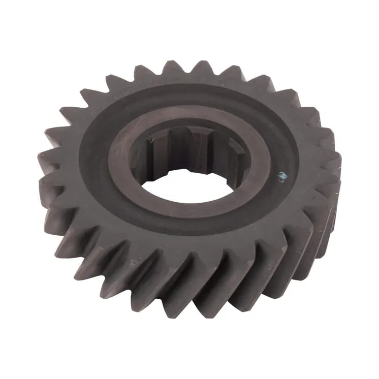 Gear z-26  3613627M1N AGRALV