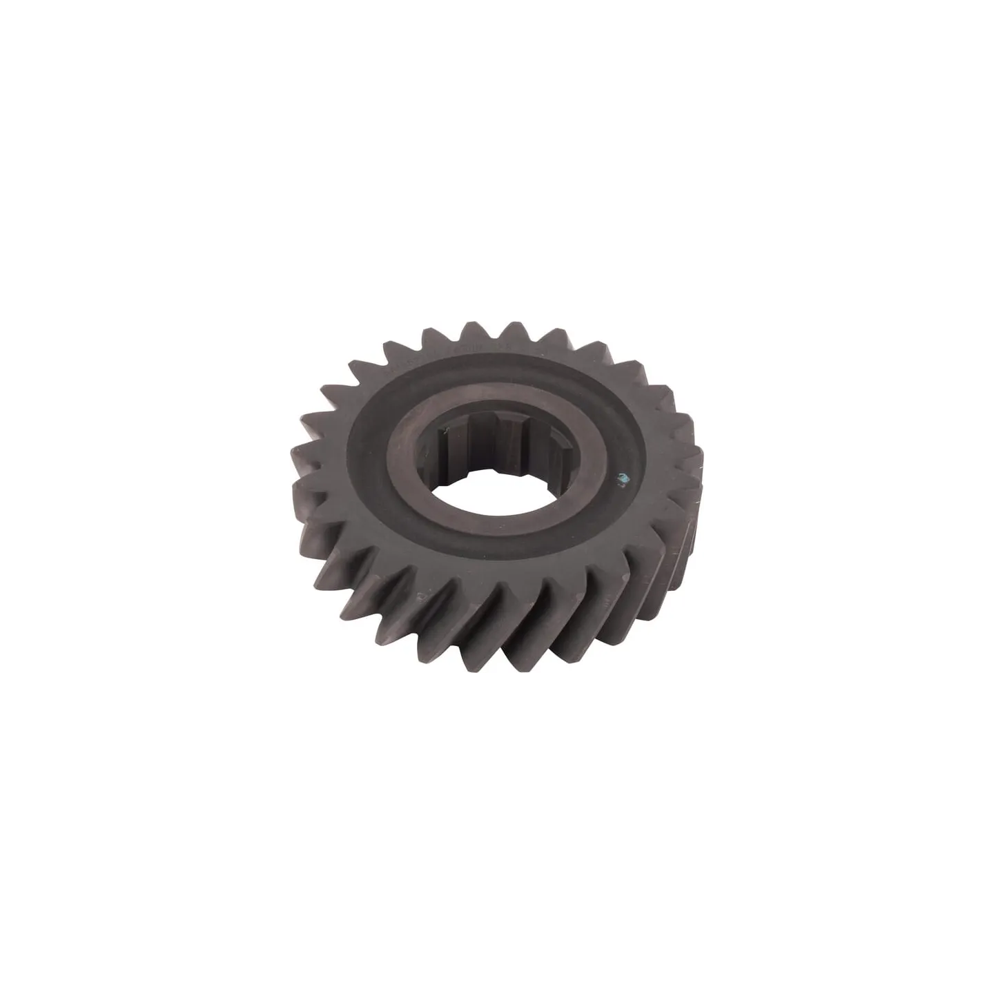 Gear z-26  3613627M1N AGRALV