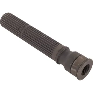 Axle  3619239M2N AGRALV