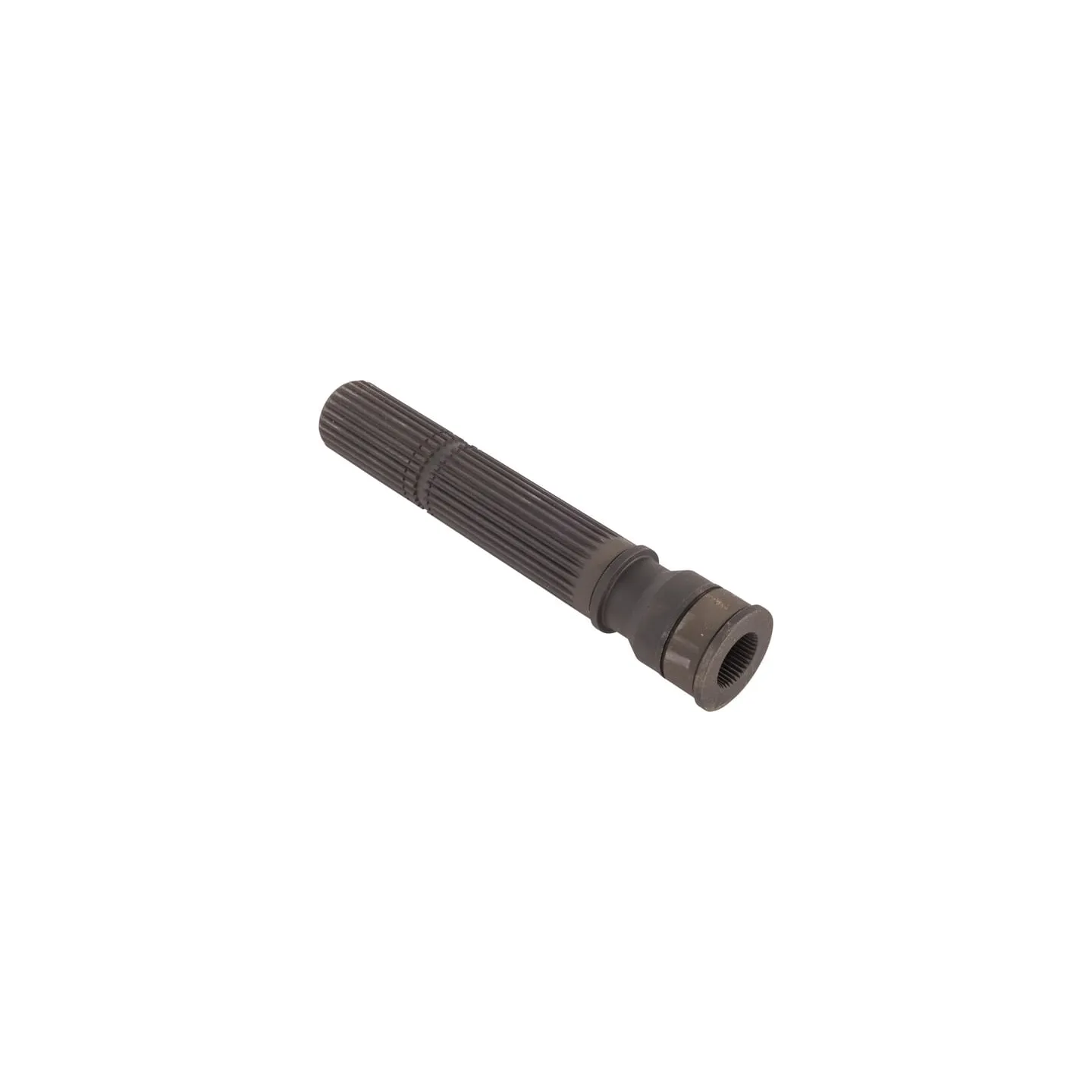 Axle  3619239M2N AGRALV