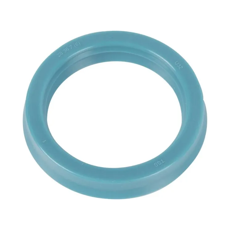 Kit, repair  3624889M91N AGRALV