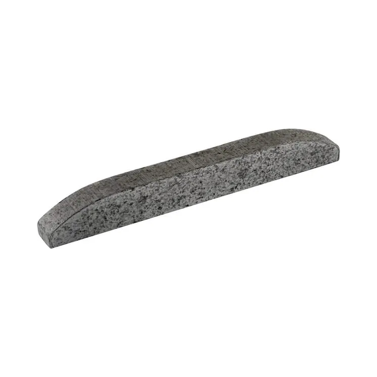 Engine crankshaft key  36271704N AGRALV