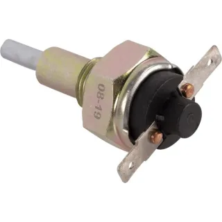 Kontaktors 3698425M1N AGRALV