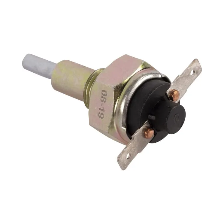 Kontaktors 3698425M1N AGRALV
