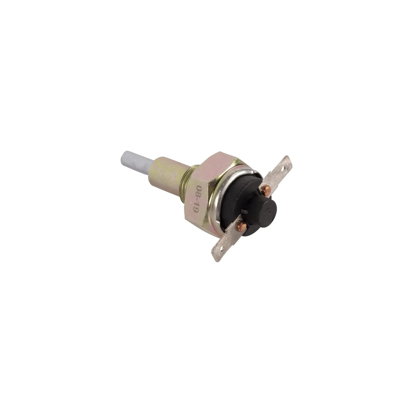 Kontaktors 3698425M1N AGRALV