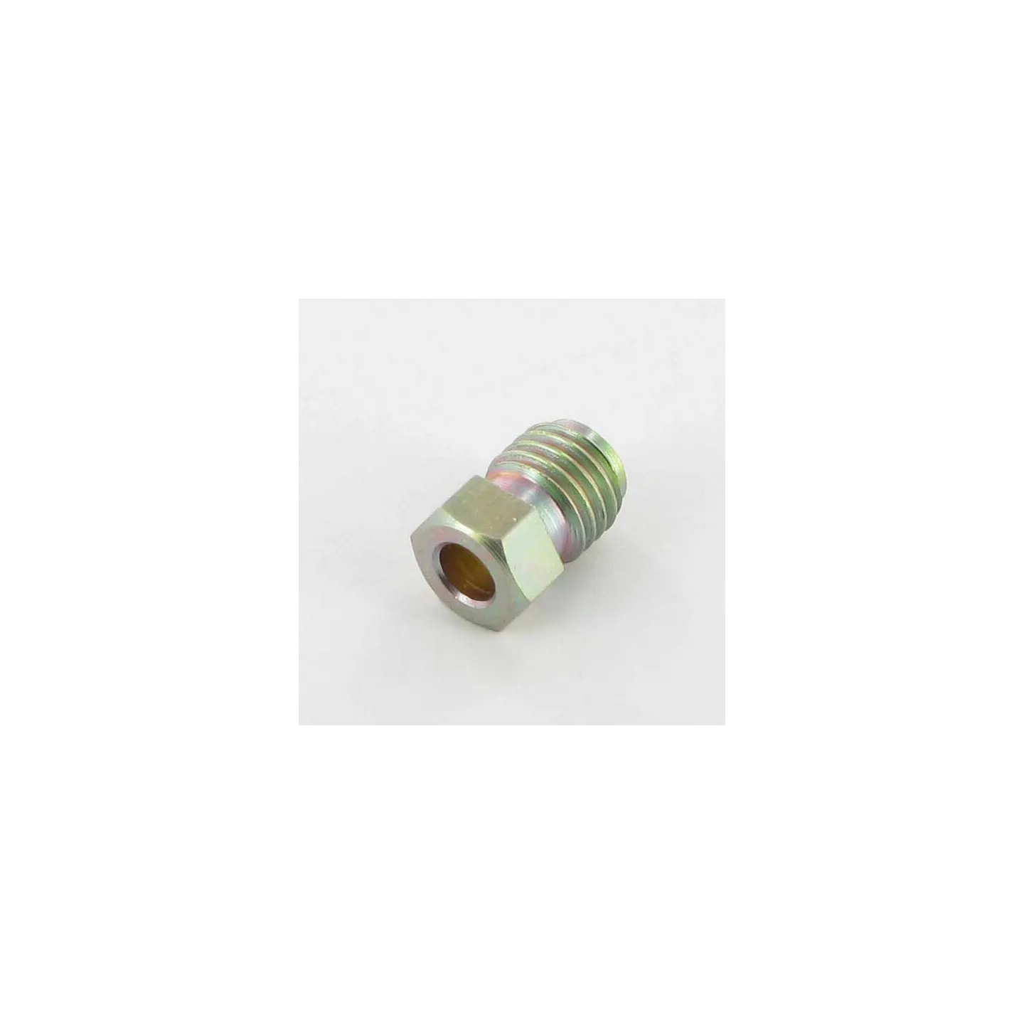 Uzgrieznis 4 MM 3700N532 AGRALV
