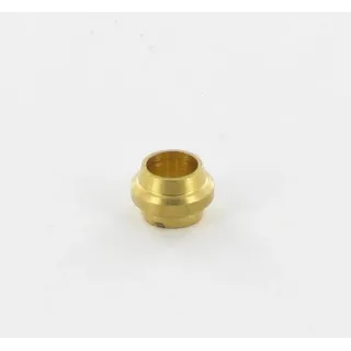 Kompresijas uzgalis 4 MM 3700EO532 AGRALV