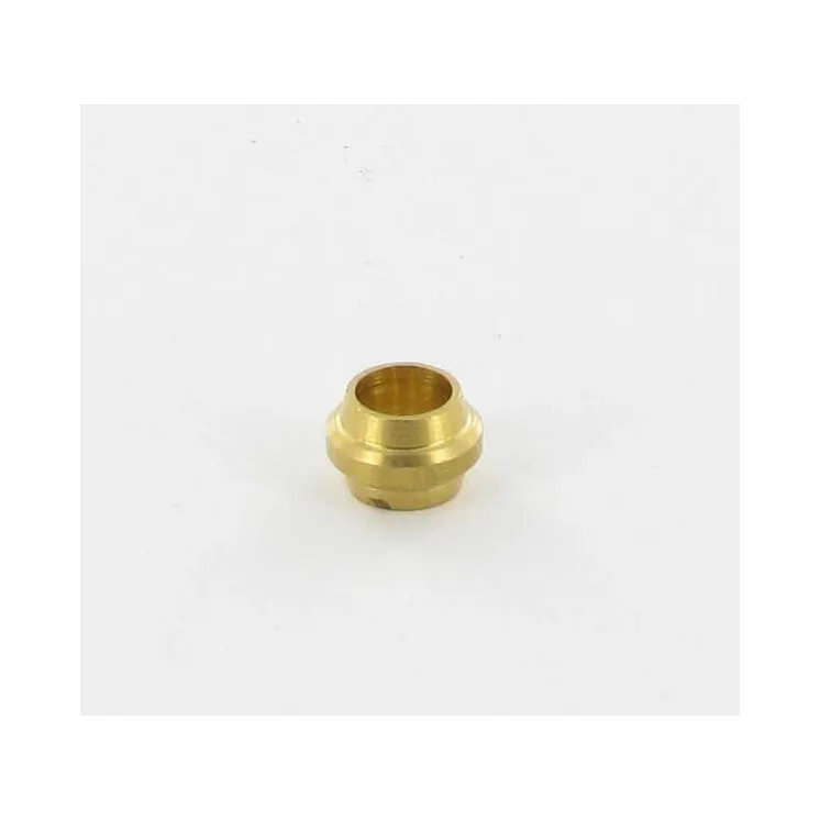 Kompresijas uzgalis 4 MM 3700EO532 AGRALV