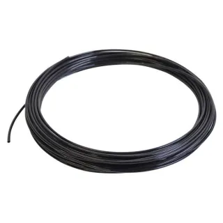 Nylon hose 3/16  3700TSR316 AGRALV