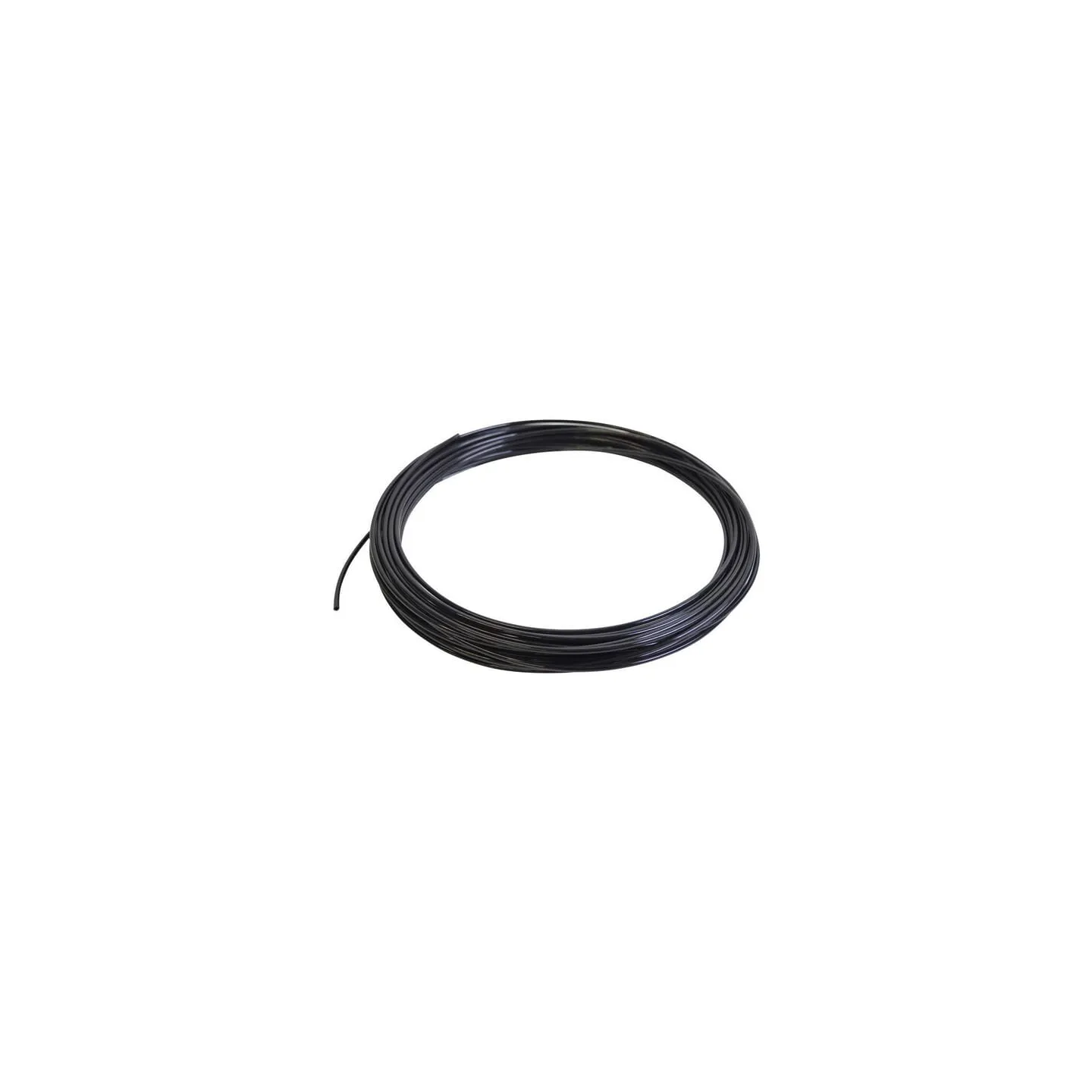Nylon hose 3/16  3700TSR316 AGRALV