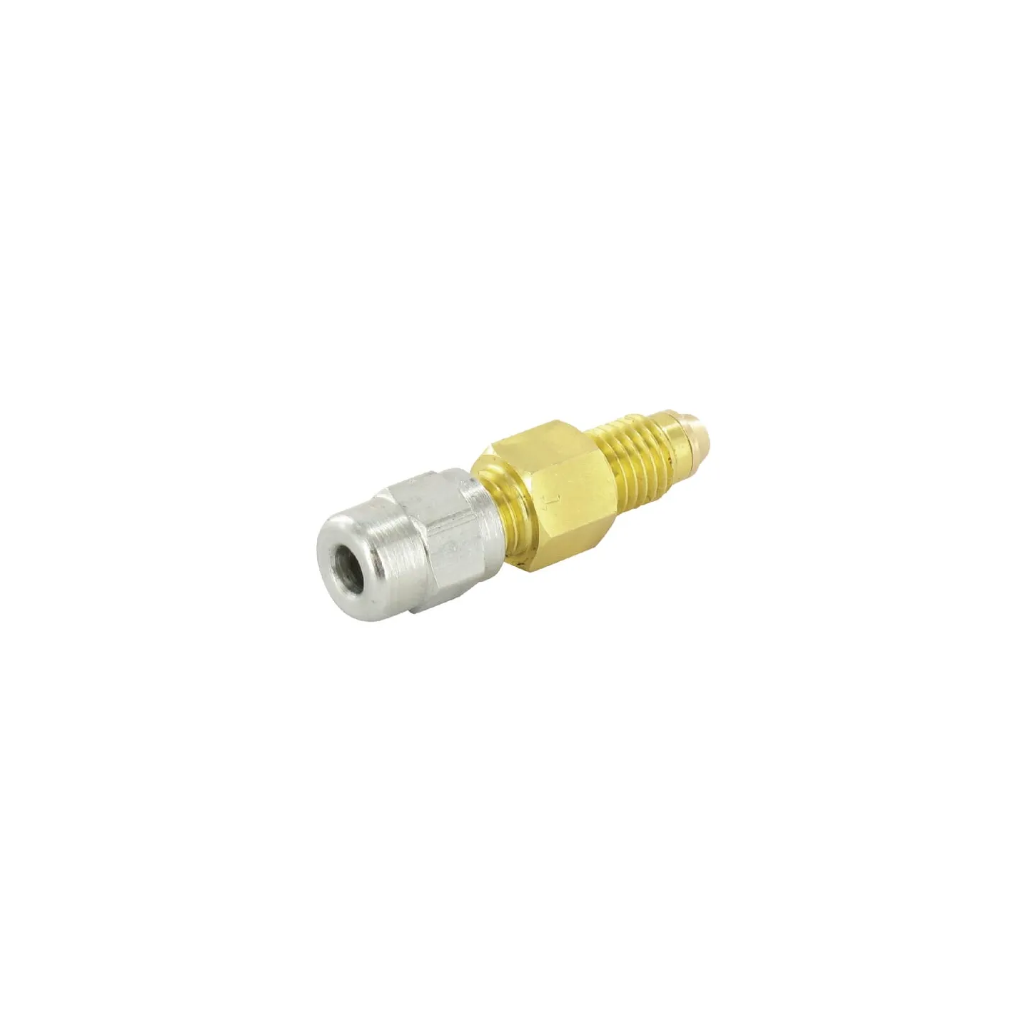 Flow control valve 114 DR/MIN  3700IM26 AGRALV