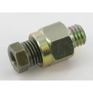 Sakabe 3/16 — M8X1.25 3700C3M8125 AGRALV