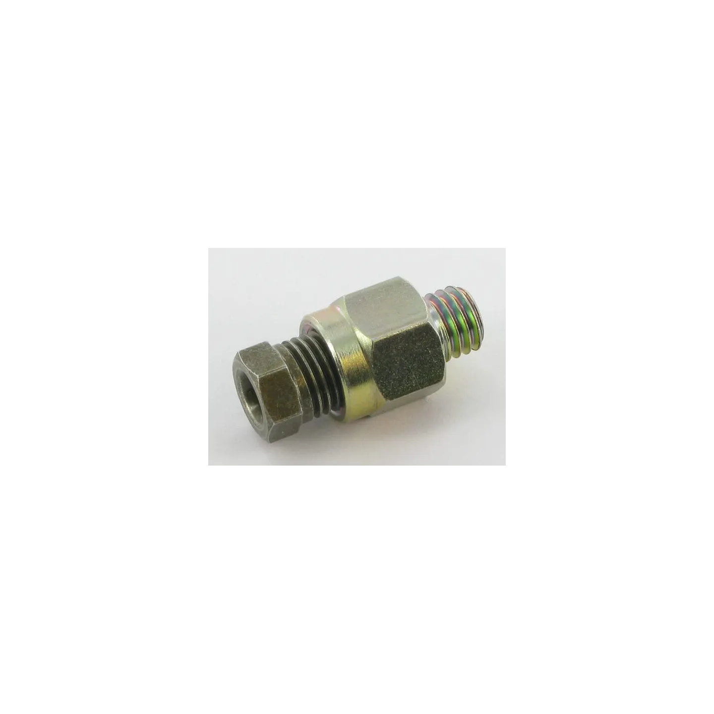 Sakabe 3/16 — M8X1.25 3700C3M8125 AGRALV