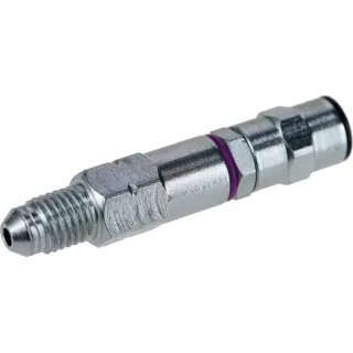 Flow control valve 7 DR/MIN  3700IM22 AGRALV