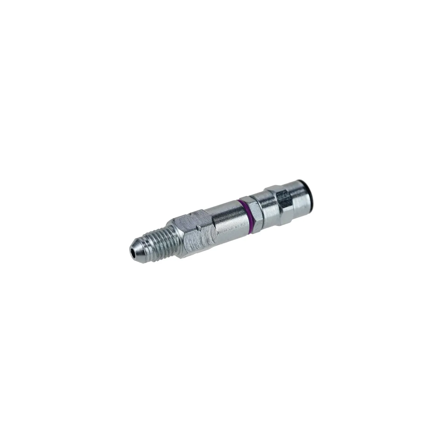 Flow control valve 7 DR/MIN  3700IM22 AGRALV