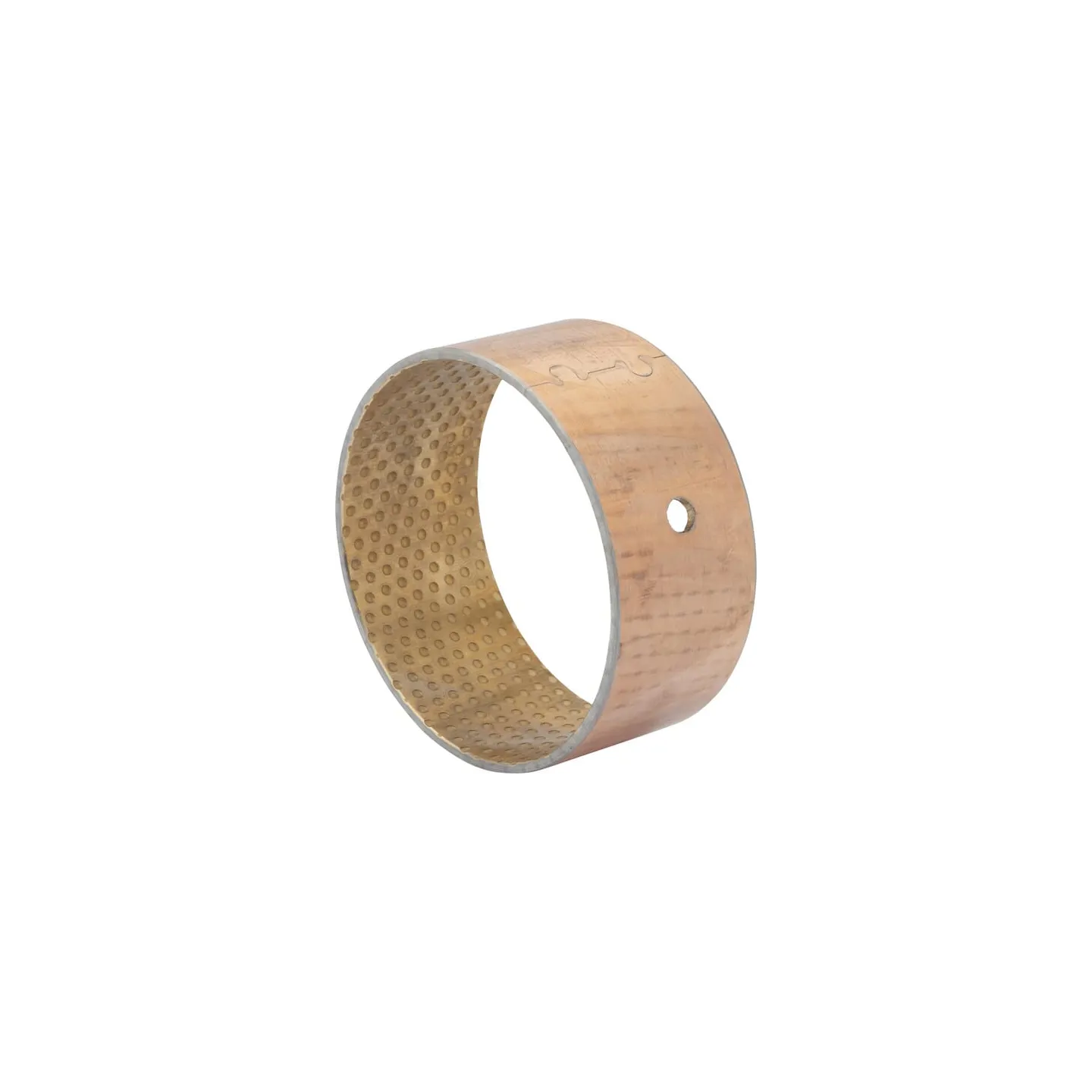 Bushing  3713930M1N AGRALV