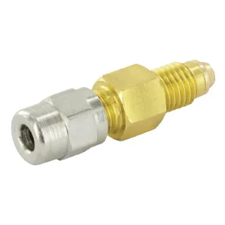 Flow control valve 2 DR/MIN  3700IM20 AGRALV
