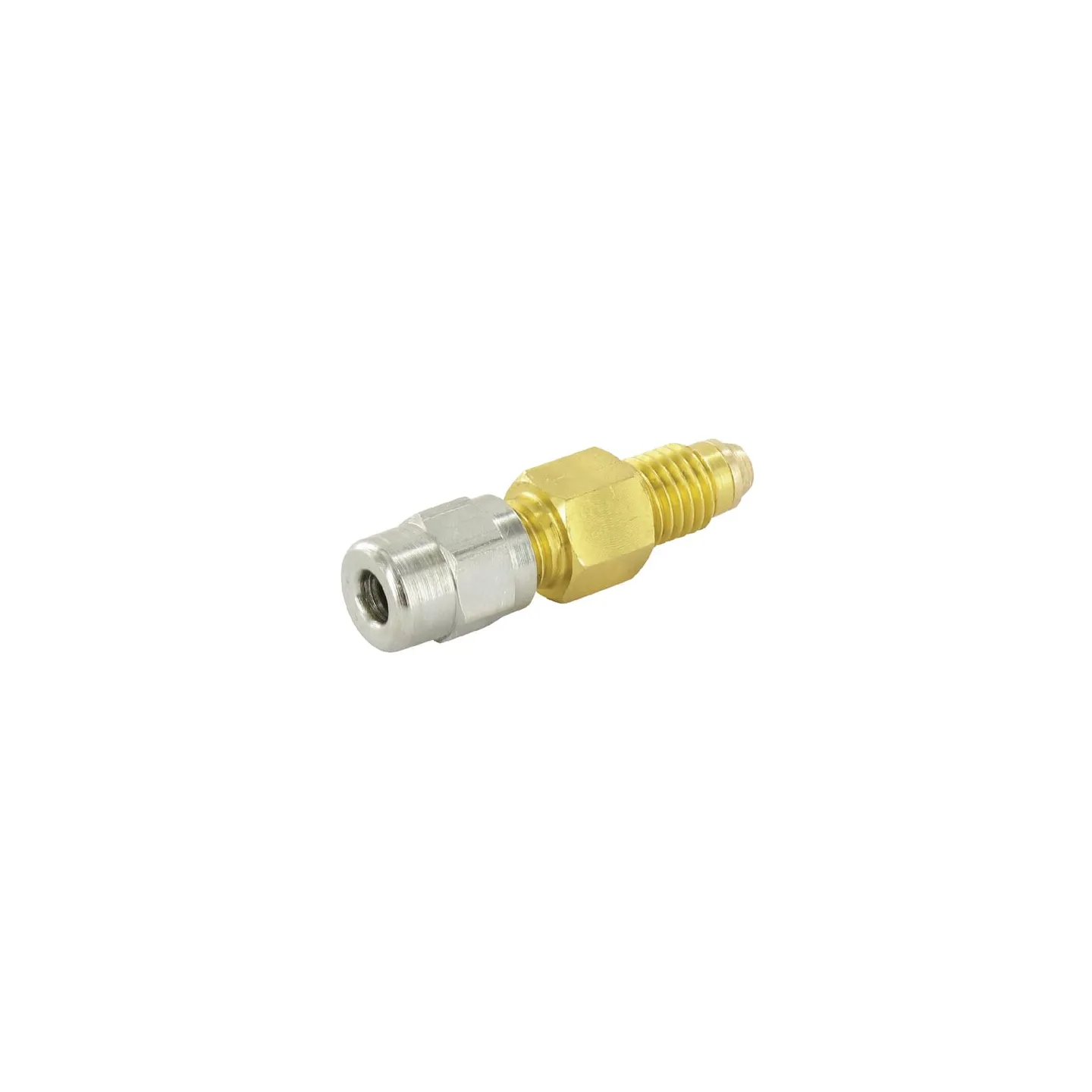 Flow control valve 2 DR/MIN  3700IM20 AGRALV