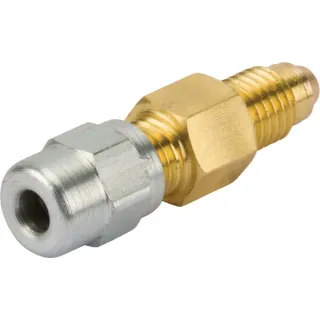 Flow control valve 57 DR/MIN  3700IM25 AGRALV