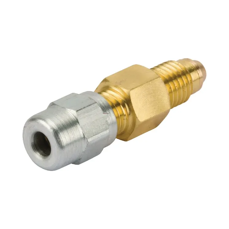 Flow control valve 57 DR/MIN  3700IM25 AGRALV