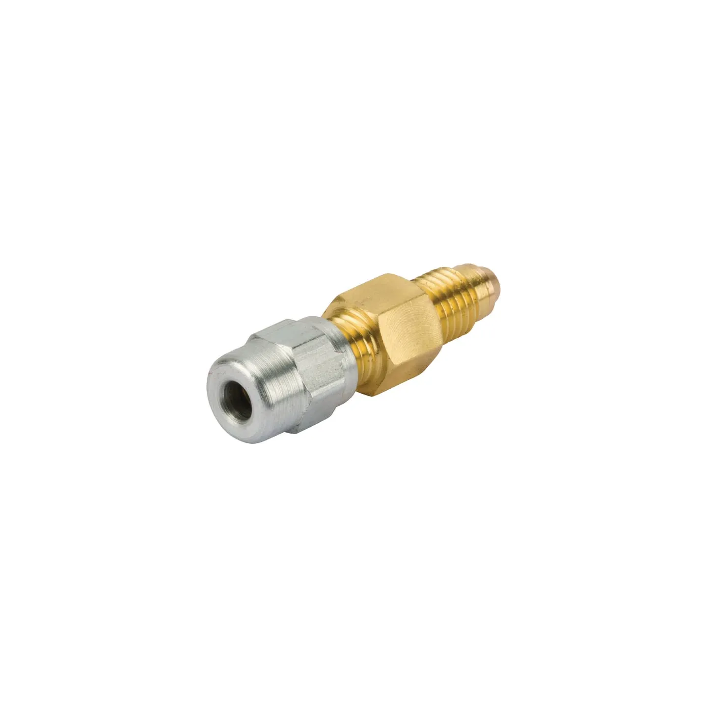 Flow control valve 57 DR/MIN  3700IM25 AGRALV
