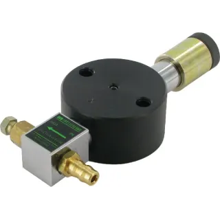 Minimaster pump  3700PM2CD AGRALV