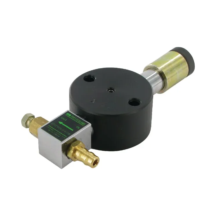 Minimaster pump  3700PM2CD AGRALV