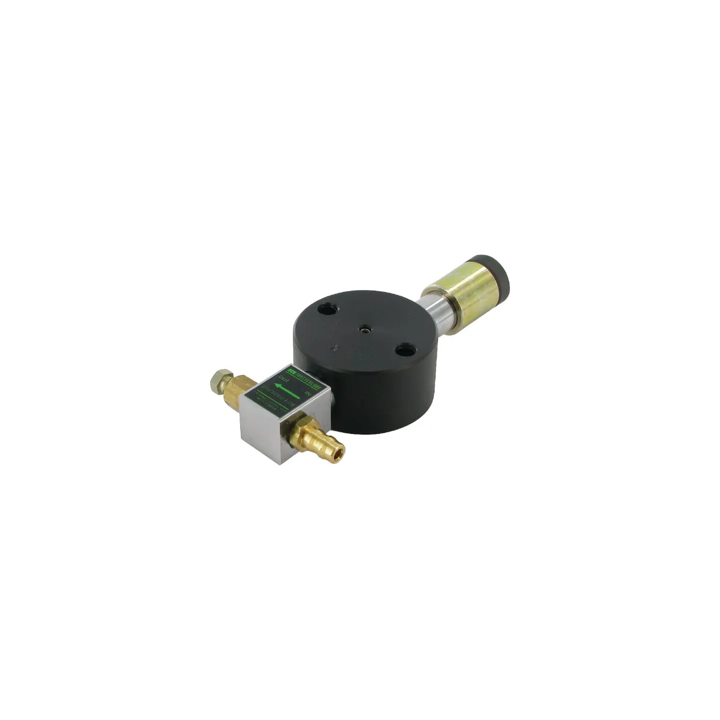 Minimaster pump  3700PM2CD AGRALV