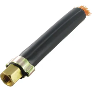 Ota 3700ABR516 AGRALV