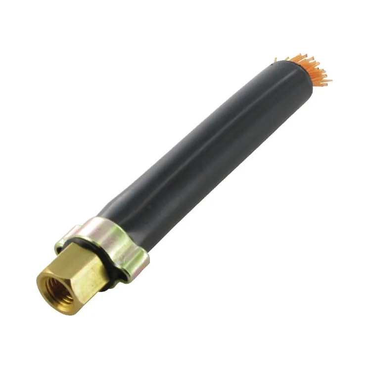 Ota 3700ABR516 AGRALV
