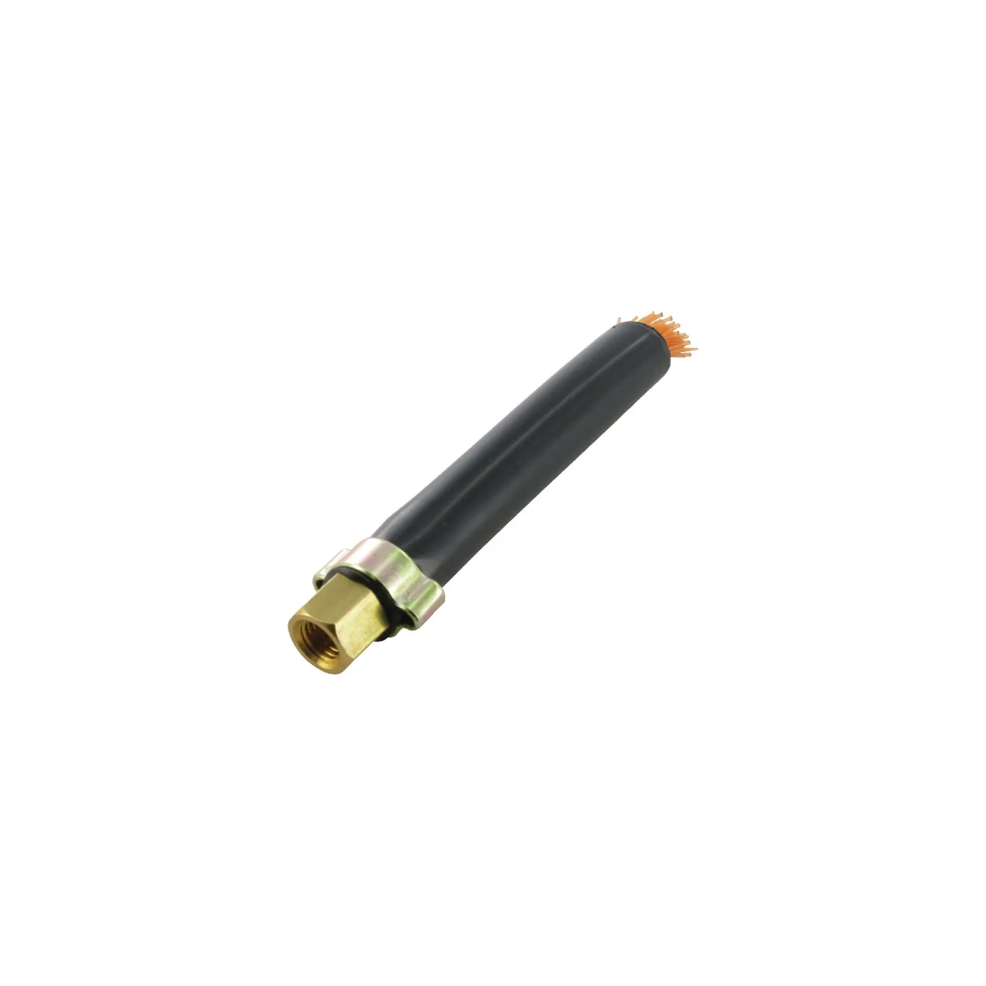 Ota 3700ABR516 AGRALV