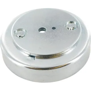 Eccentric ring  3700CAMKR AGRALV