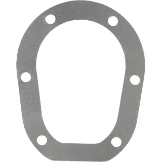 Timing case gasket  36862512N AGRALV