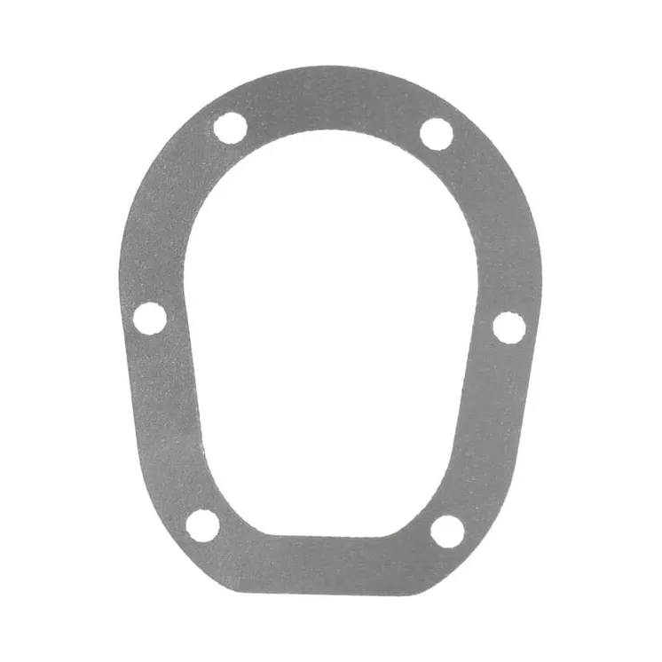 Timing case gasket  36862512N AGRALV