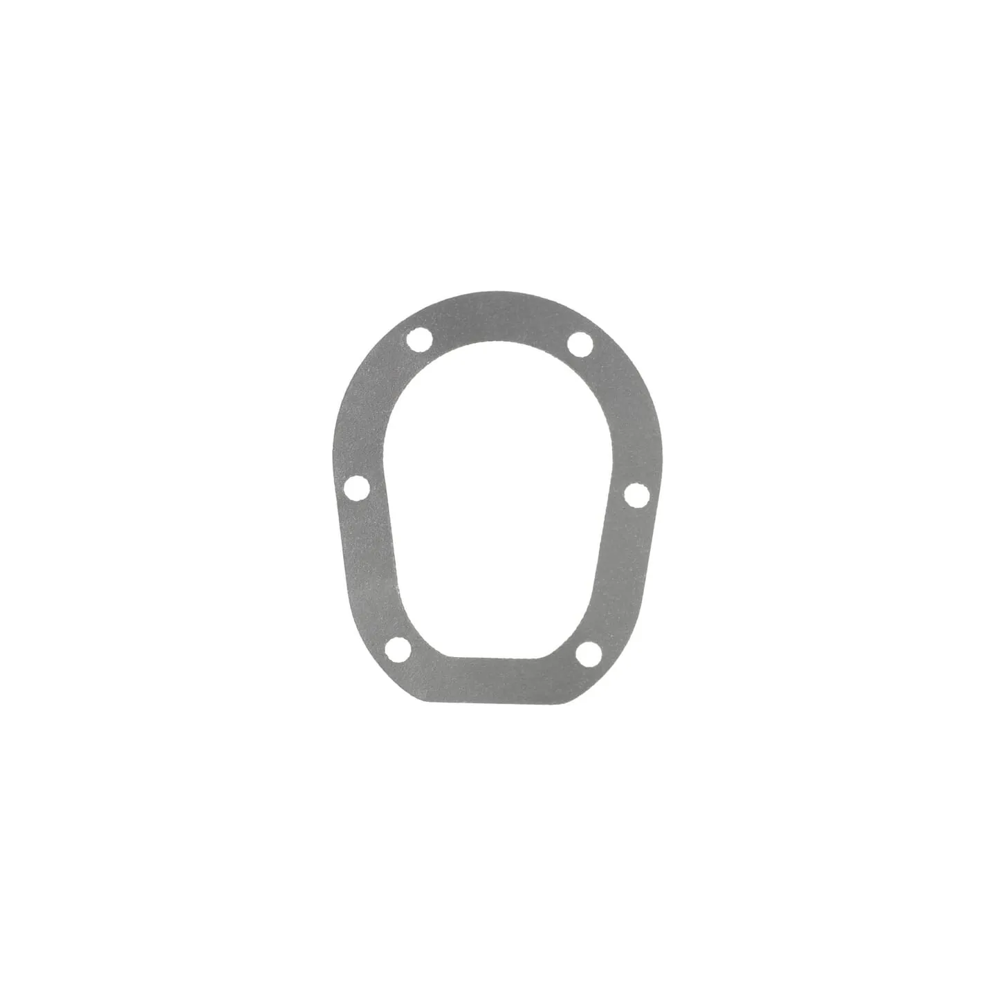 Timing case gasket  36862512N AGRALV