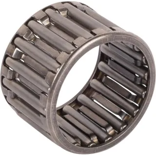 Needle bearing  3814488M2N AGRALV